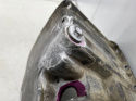 Miska olejowa Mercedes Sprinter w903 w901 w902 w904 w905 2.2 CDI misa silnika 6110140902