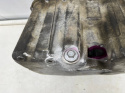 Miska olejowa Mercedes Sprinter w903 w901 w902 w904 w905 2.2 CDI misa silnika 6110140902