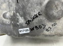Miska olejowa Mercedes Sprinter w903 w901 w902 w904 w905 2.2 CDI misa silnika 6110140902