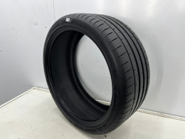 Opona Goodyear 21 cali 265/35/21 Eagle F1 Asymmetric 3 LATO rocznik 2023 32 tydzień bieżnik 6mm.