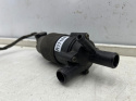 Pompa wody Mercedes w210 95-02r. dodatkowa pompka wody elektryczna elektrozawór 0392020029 0018353564