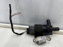 Pompa wody Mercedes w210 95-02r. dodatkowa pompka wody elektryczna elektrozawór 0392020029 0018353564