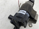 Pompa wody Mercedes w210 95-02r. dodatkowa pompka wody elektryczna elektrozawór 0392020029 0018353564