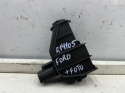 Siłownik klapki paliwa Ford S-Max MK1 Galaxy MK2 Mondeo Mk4 06-14r. silniczek 6m21-220a20-ad