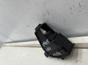 Siłownik klapki paliwa Ford S-Max MK1 Galaxy MK2 Mondeo Mk4 06-14r. silniczek 6m21-220a20-ad