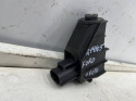Siłownik klapki paliwa Ford S-Max MK1 Galaxy MK2 Mondeo Mk4 06-14r. silniczek 6m21-220a20-ad