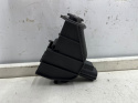 Siłownik klapki paliwa Ford S-Max MK1 Galaxy MK2 Mondeo Mk4 06-14r. silniczek 6m21-220a20-ad
