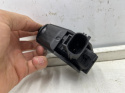 Siłownik klapki paliwa Ford S-Max MK1 Galaxy MK2 Mondeo Mk4 06-14r. silniczek 6m21-220a20-ad