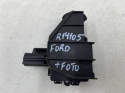 Siłownik klapki paliwa Ford S-Max MK1 Galaxy MK2 Mondeo Mk4 06-14r. silniczek 6m21-220a20-ad