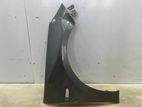 Błotnik Opel Astra K V 5 15-22r. prawy przedni prawy przód Błotnik Opel Astra K V 5 15-22r. prawy przedni prawy przód