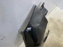 Błotnik Opel Astra K V 5 15-22r. prawy przedni prawy przód 