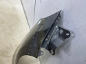 Błotnik Opel Astra K V 5 15-22r. prawy przedni prawy przód 