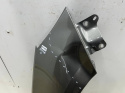 Błotnik Opel Astra K V 5 15-22r. prawy przedni prawy przód 