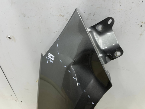 Błotnik Opel Astra K V 5 15-22r. prawy przedni prawy przód Błotnik Opel Astra K V 5 15-22r. prawy przedni prawy przód