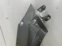 Błotnik Opel Astra K V 5 15-22r. prawy przedni prawy przód 