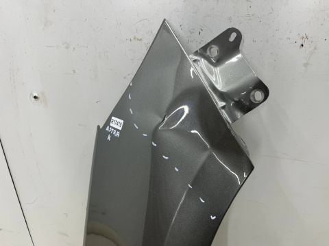 Błotnik Opel Astra K V 5 15-22r. prawy przedni prawy przód Błotnik Opel Astra K V 5 15-22r. prawy przedni prawy przód
