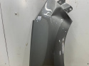 Błotnik Opel Astra K V 5 15-22r. prawy przedni prawy przód 