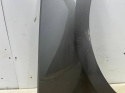 Błotnik Opel Astra K V 5 15-22r. prawy przedni prawy przód 