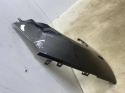 Błotnik Opel Astra K V 5 15-22r. prawy przedni prawy przód 