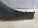 Błotnik Opel Astra K V 5 15-22r. prawy przedni prawy przód 