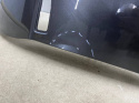 Błotnik Opel Astra K V 5 15-22r. prawy przedni prawy przód 