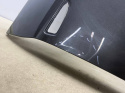 Błotnik Opel Astra K V 5 15-22r. prawy przedni prawy przód 