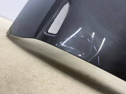 Błotnik Opel Astra K V 5 15-22r. prawy przedni prawy przód Błotnik Opel Astra K V 5 15-22r. prawy przedni prawy przód