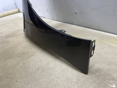 Błotnik Opel Astra K V 5 15-22r. prawy przedni prawy przód Błotnik Opel Astra K V 5 15-22r. prawy przedni prawy przód