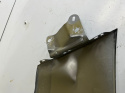 Błotnik Opel Astra K V 5 15-22r. prawy przedni prawy przód 