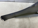 Błotnik Opel Astra K V 5 15-22r. prawy przedni prawy przód 