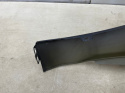 Błotnik Opel Astra K V 5 15-22r. prawy przedni prawy przód 