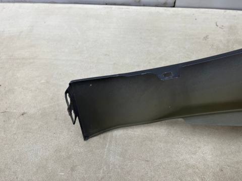 Błotnik Opel Astra K V 5 15-22r. prawy przedni prawy przód Błotnik Opel Astra K V 5 15-22r. prawy przedni prawy przód