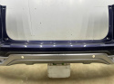 Zderzak tylny Honda CR-V CRV 4 IV 14-18r. Lift tył 4XPDC 7150-T1V-ZX00