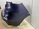 Zderzak tylny Honda CR-V CRV 4 IV 14-18r. Lift tył 4XPDC 7150-T1V-ZX00