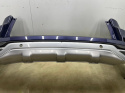 Zderzak tylny Honda CR-V CRV 4 IV 14-18r. Lift tył 4XPDC 7150-T1V-ZX00