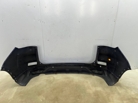 Zderzak tylny Honda CR-V CRV 4 IV 14-18r. Lift tył 4XPDC 7150-T1V-ZX00 Zderzak tylny Honda CR-V CRV 4 IV 14-18r. Lift tył 4XPDC 7150-T1V-ZX00