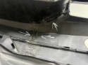 Zderzak tylny Honda CR-V CRV 4 IV 14-18r. Lift tył 4XPDC 7150-T1V-ZX00
