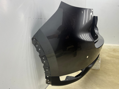 Zderzak tylny Mazda CX-5 CX5 2 II 17-21r. Przedlift tył 4XPDC KB8A-50221 Zderzak tylny Mazda CX-5 CX5 2 II 17-21r. Przedlift tył 4XPDC KB8A-50221