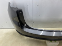 Zderzak tylny Mazda CX-5 CX5 2 II 17-21r. Przedlift tył 4XPDC KB8A-50221