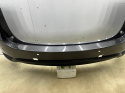 Zderzak tylny Mazda CX-5 CX5 2 II 17-21r. Przedlift tył 4XPDC KB8A-50221