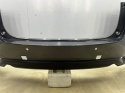 Zderzak tylny Mazda CX-5 CX5 2 II 17-21r. Przedlift tył 4XPDC KB8A-50221