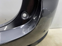 Zderzak tylny Mazda CX-5 CX5 2 II 17-21r. Przedlift tył 4XPDC KB8A-50221