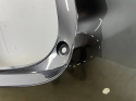 Zderzak tylny Mazda CX-5 CX5 2 II 17-21r. Przedlift tył 4XPDC KB8A-50221