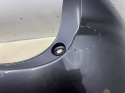 Zderzak tylny Mazda CX-5 CX5 2 II 17-21r. Przedlift tył 4XPDC KB8A-50221