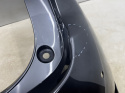 Zderzak tylny Mazda CX-5 CX5 2 II 17-21r. Przedlift tył 4XPDC KB8A-50221