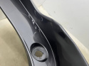 Zderzak tylny Mazda CX-5 CX5 2 II 17-21r. Przedlift tył 4XPDC KB8A-50221