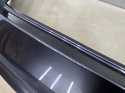 Zderzak tylny Mazda CX-5 CX5 2 II 17-21r. Przedlift tył 4XPDC KB8A-50221
