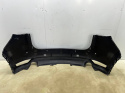 Zderzak tylny Mazda CX-5 CX5 2 II 17-21r. Przedlift tył 4XPDC KB8A-50221