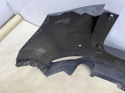 Zderzak tylny Mazda CX-5 CX5 2 II 17-21r. Przedlift tył 4XPDC KB8A-50221