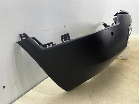Zderzak tylny Opel Mokka X 16-19r. Lift tył 4XPDC 475498858 Zderzak tylny Opel Mokka X 16-19r. Lift tył 4XPDC 475498858